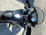     Ducati Multistrada1000 2004  21